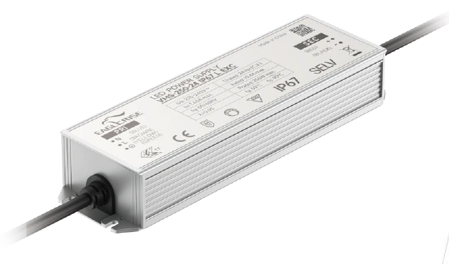 Immagine del prodotto